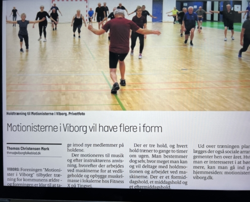 3C4E84C7-3670-4804-8FF2-159CB86D7CF7