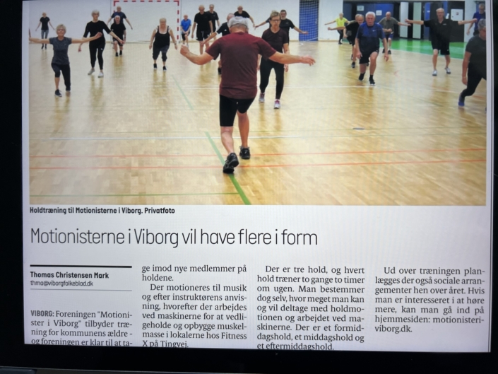 3C4E84C7-3670-4804-8FF2-159CB86D7CF7