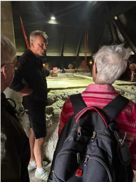 Skærmbillede 2025-06-09 211924